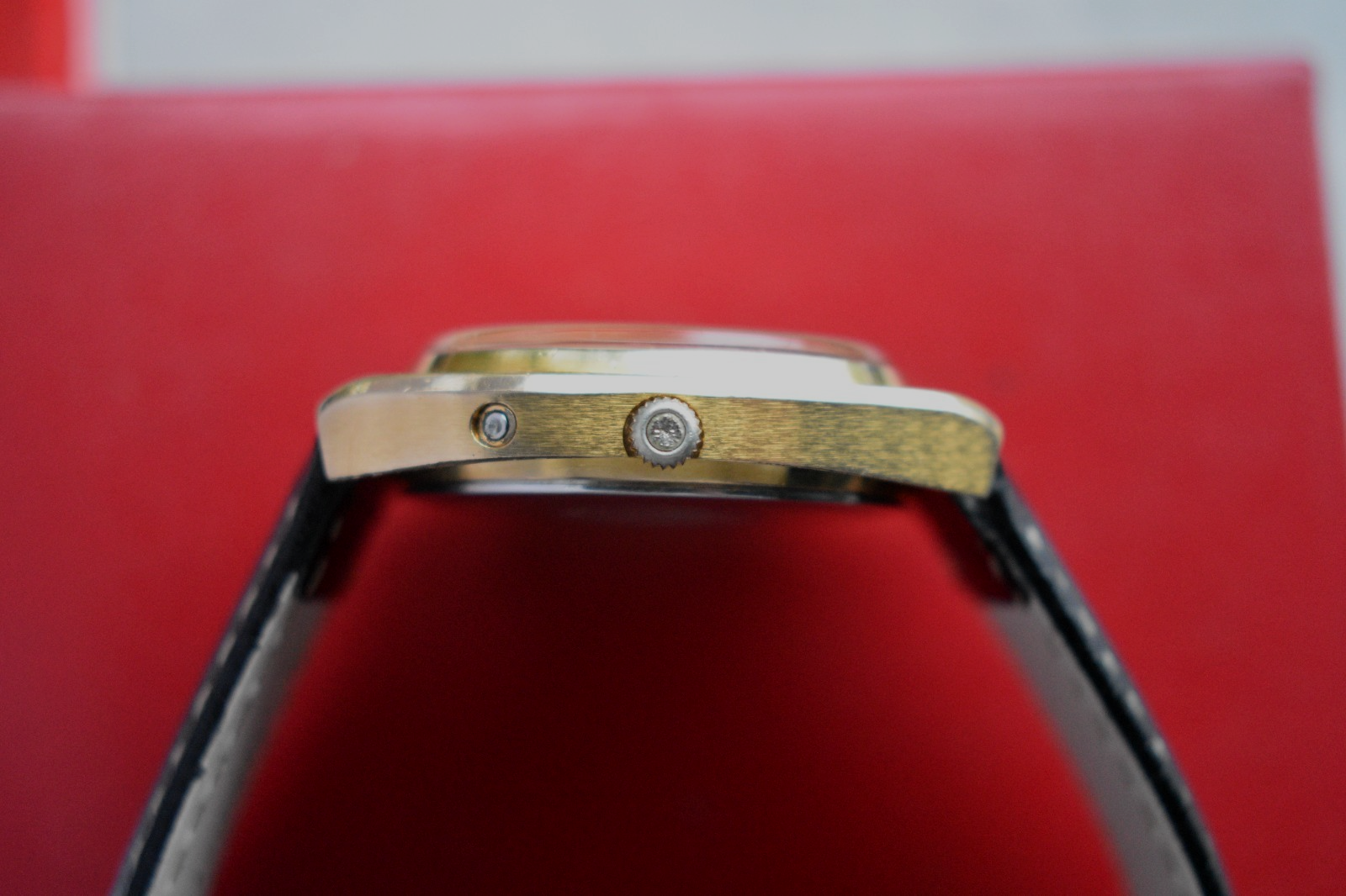 cff8459f-9667-4e94-82ac-1b9567768aaa