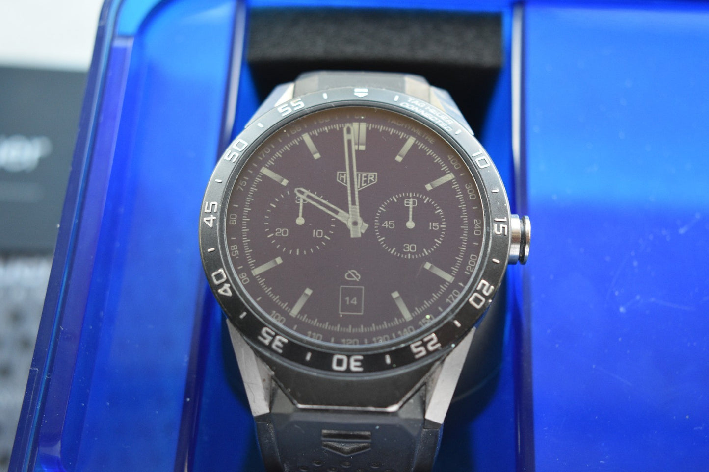 6b54dae8-1577-47c5-bfa7-697dc78fb51a