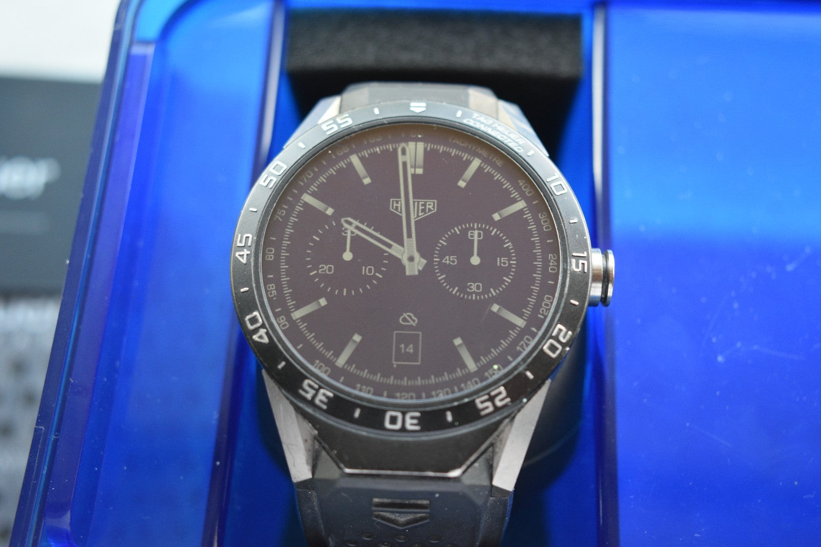 6b54dae8-1577-47c5-bfa7-697dc78fb51a