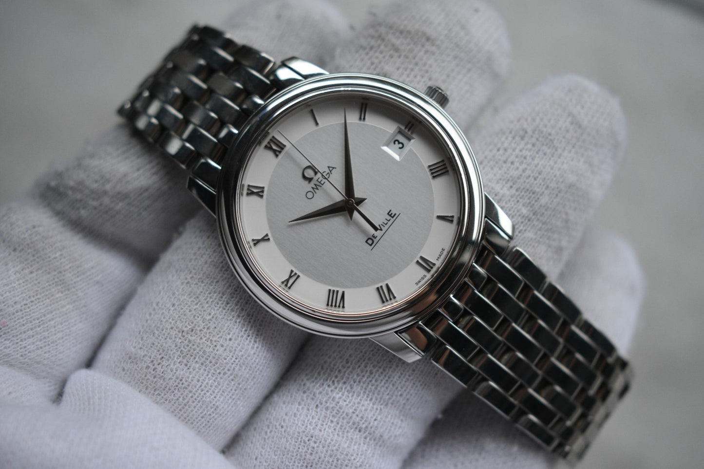 ea5d48dc-5dc9-462b-b2f8-9b0332a2d004