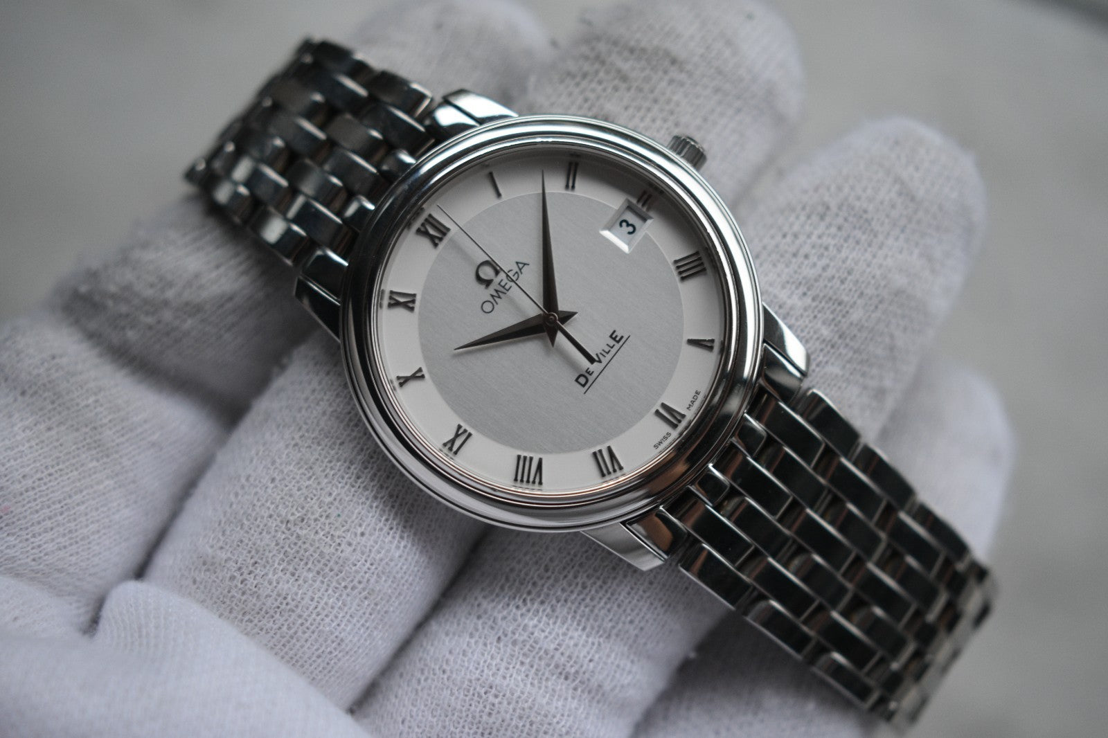 ea5d48dc-5dc9-462b-b2f8-9b0332a2d004