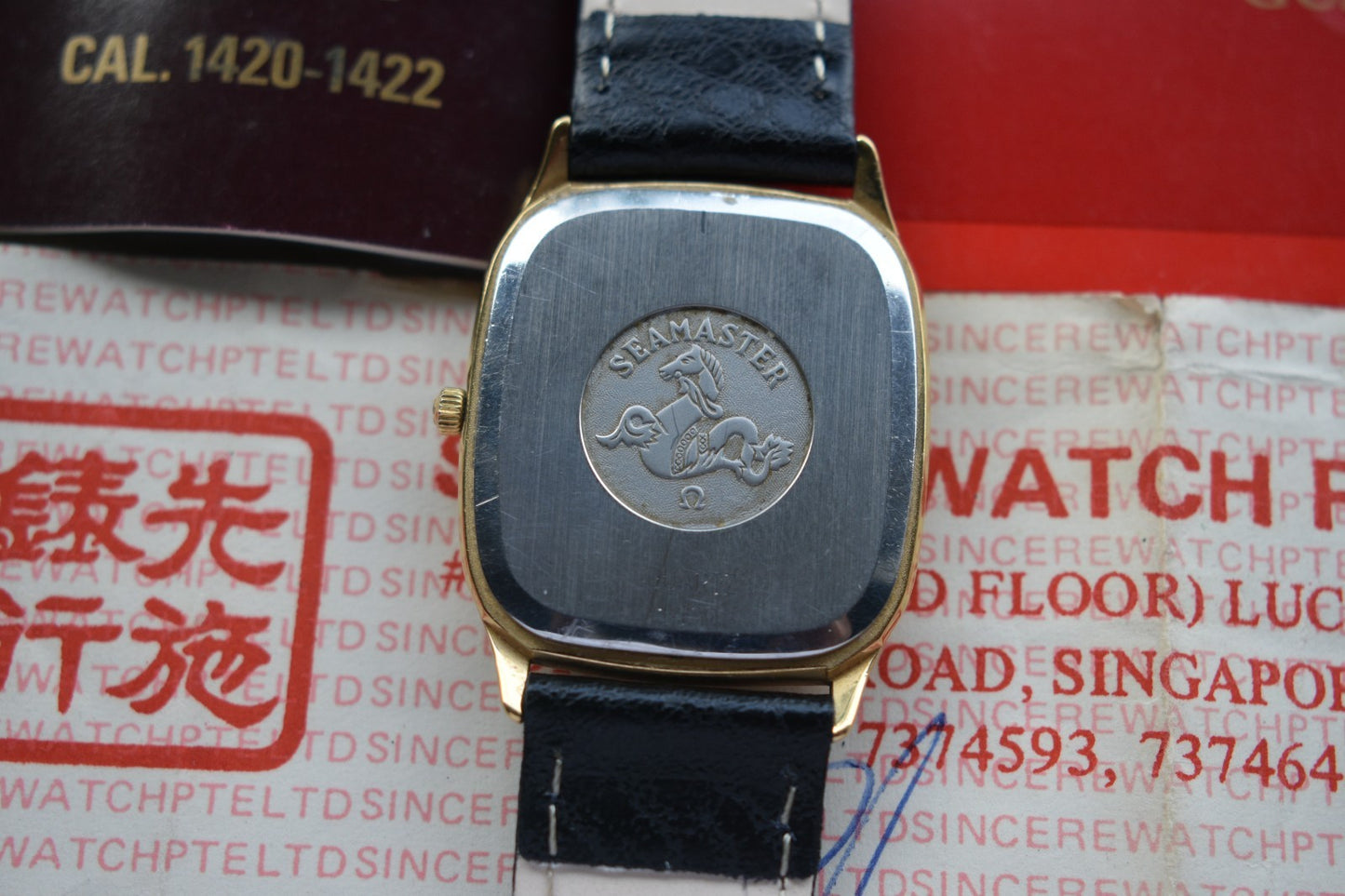 1359155d-2917-4ff2-b192-972e51b6dc41