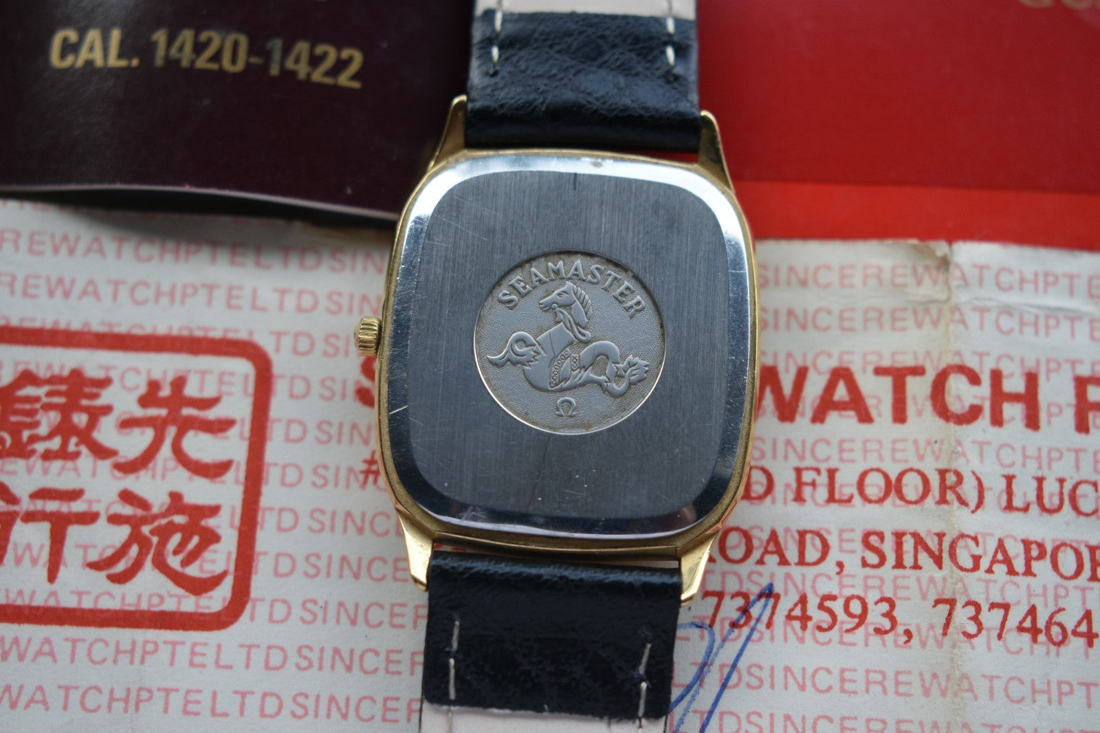 1359155d-2917-4ff2-b192-972e51b6dc41