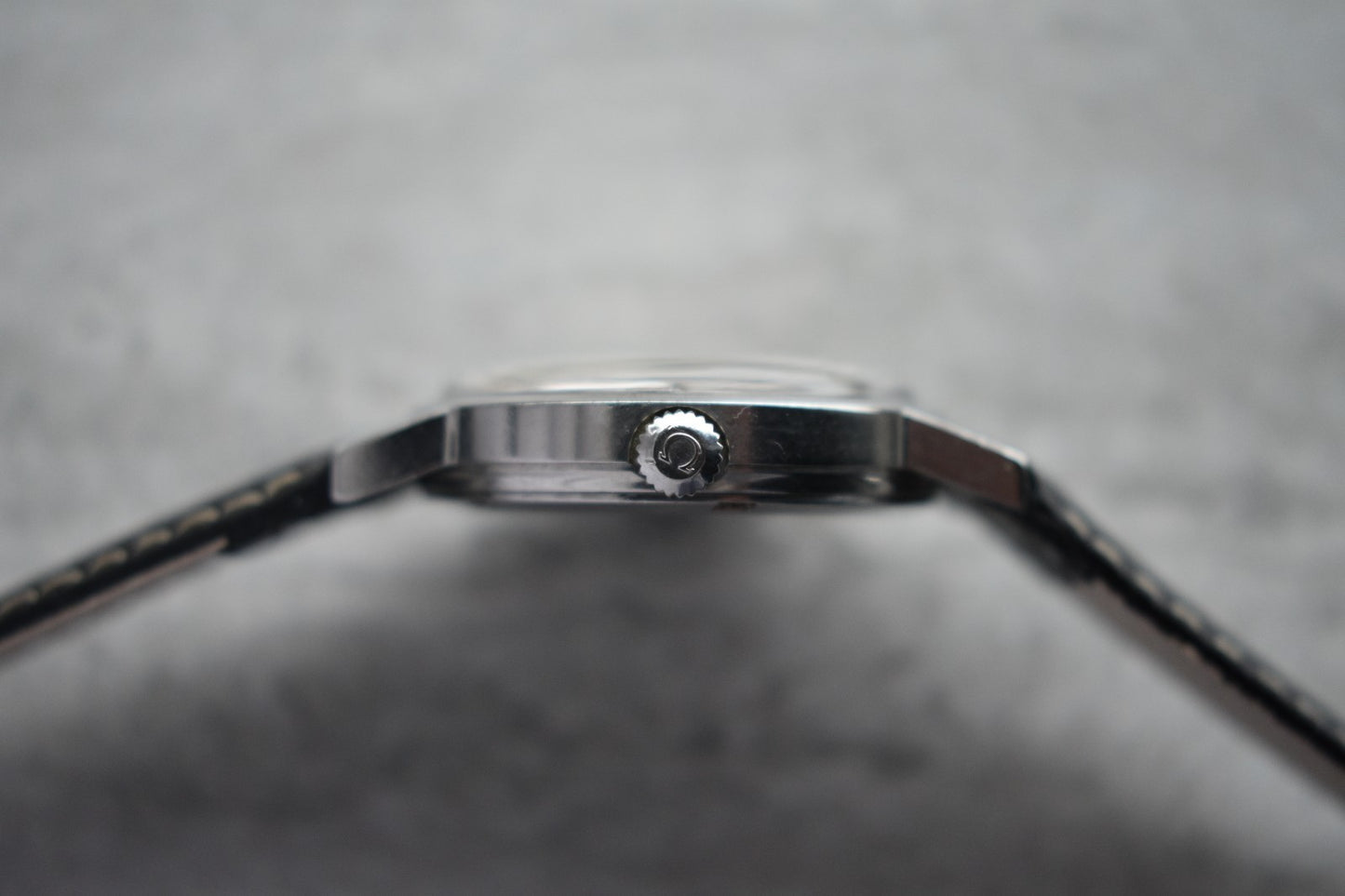 32f2be39-a167-45e5-b7d4-709205c3985a