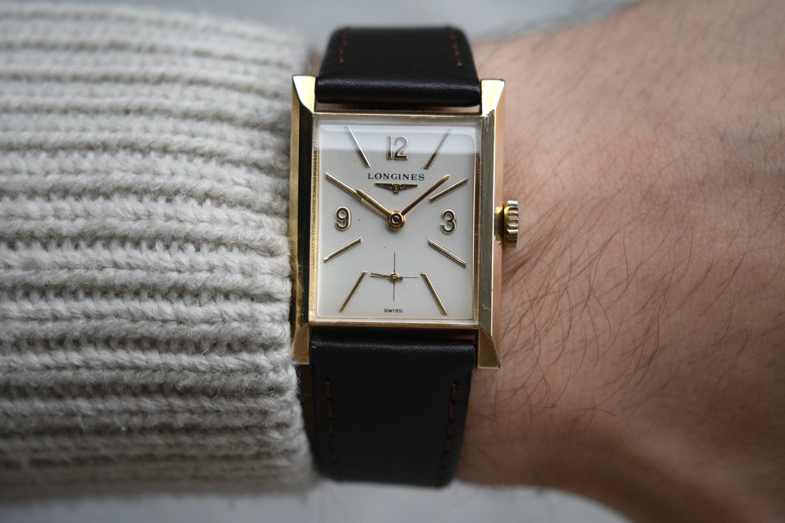 c78e8c0d-c845-4f80-8685-204b21a43d04