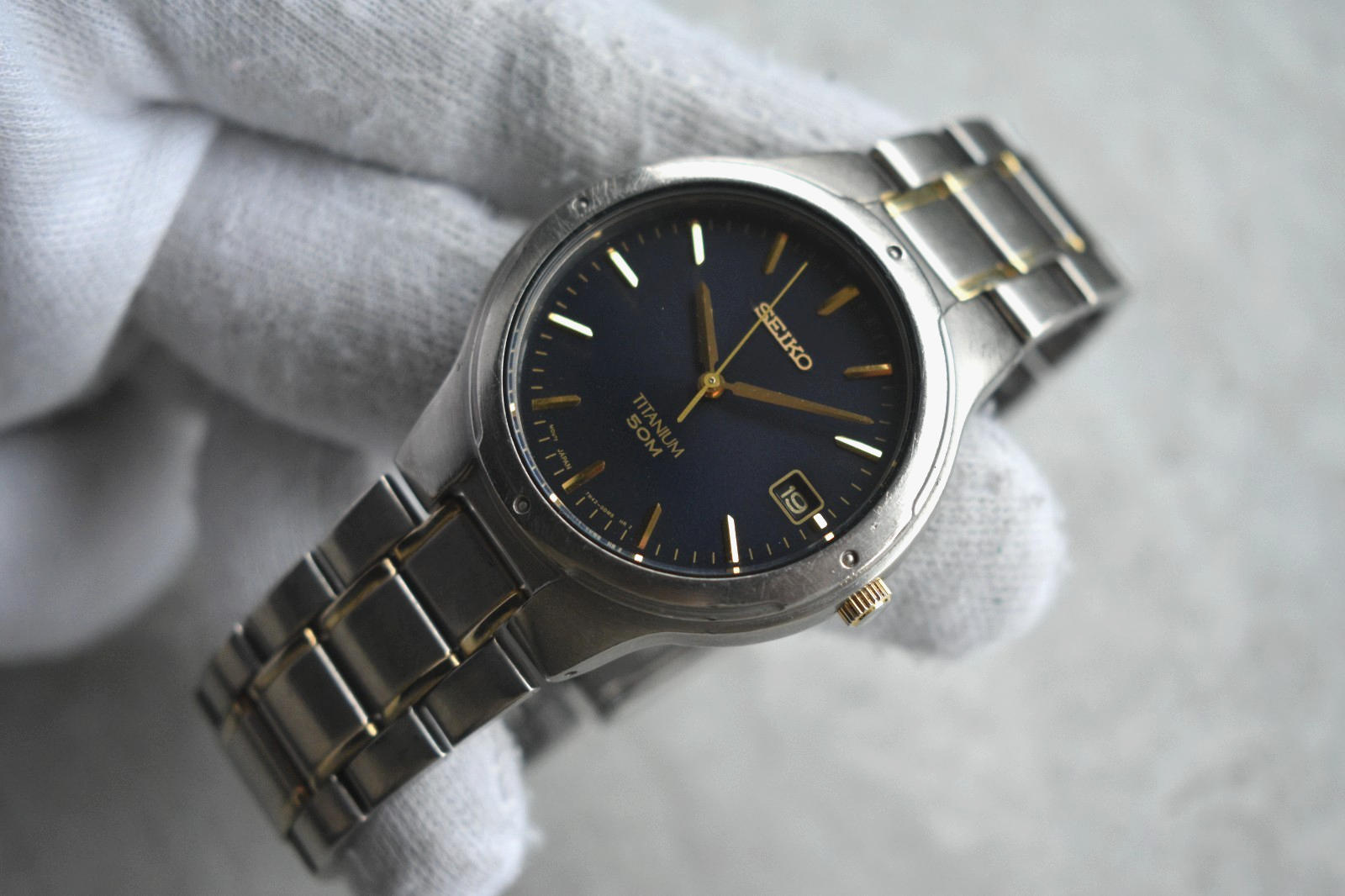 258cec4c-ff78-49c9-ae52-0c7c5b8cec52