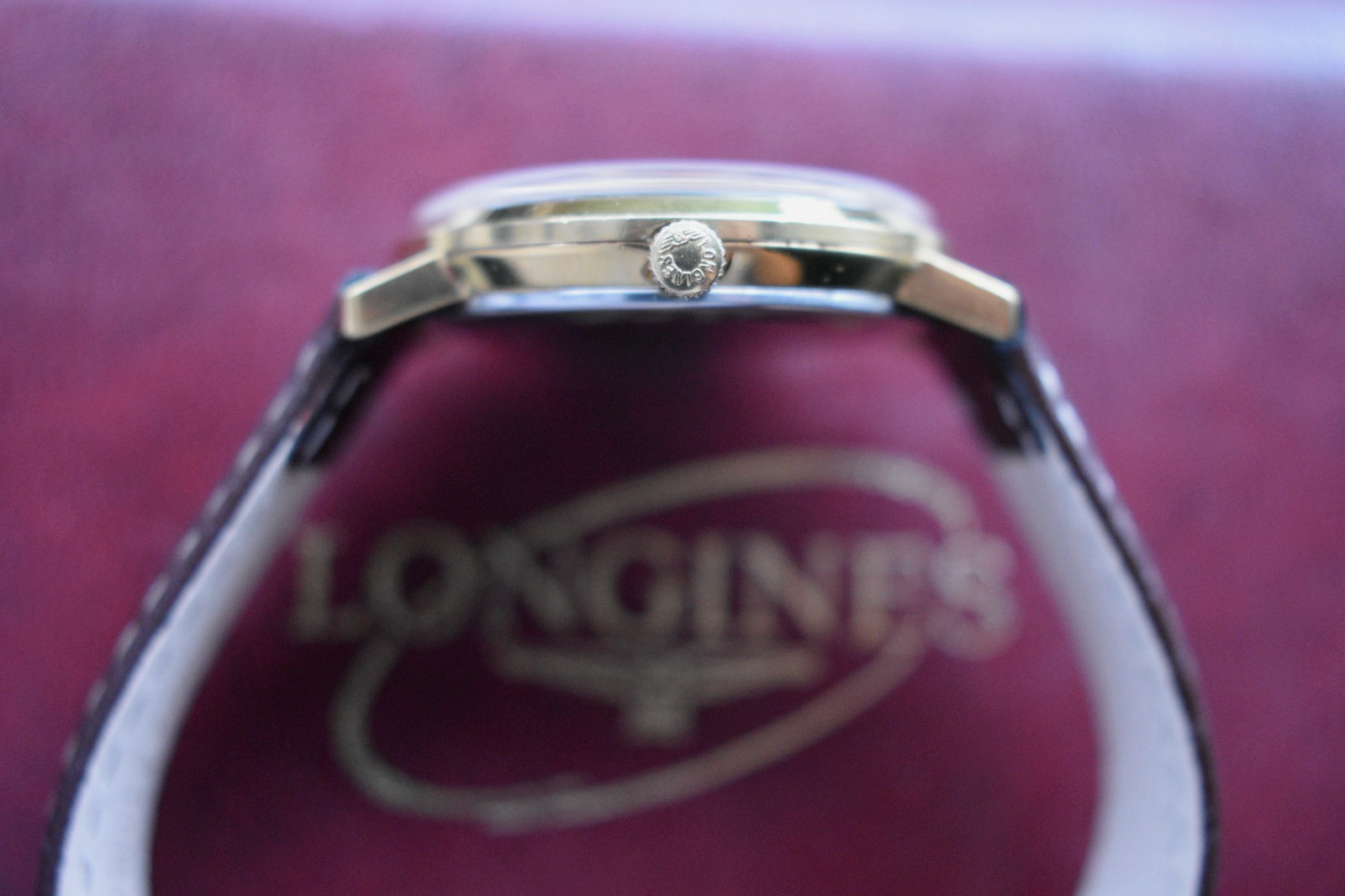 b1a24d02-b296-404f-863e-f1408e7b297b