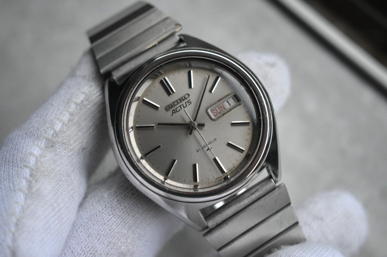 a46edf21-7ce1-47a1-b608-0dd4655b23b6