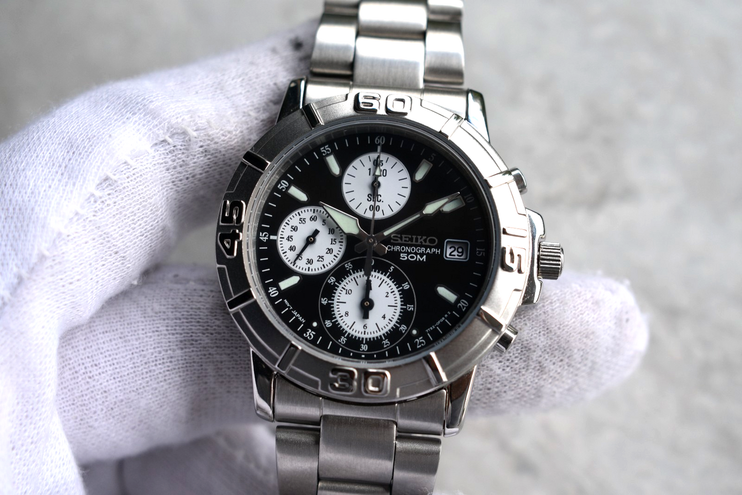 0699726d-46cb-4591-831b-2663cfa26085