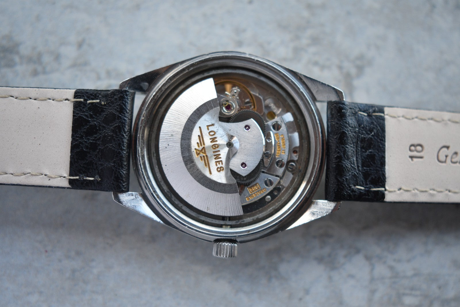 73e177c7-d9d5-4dce-b829-aa96c03c5306