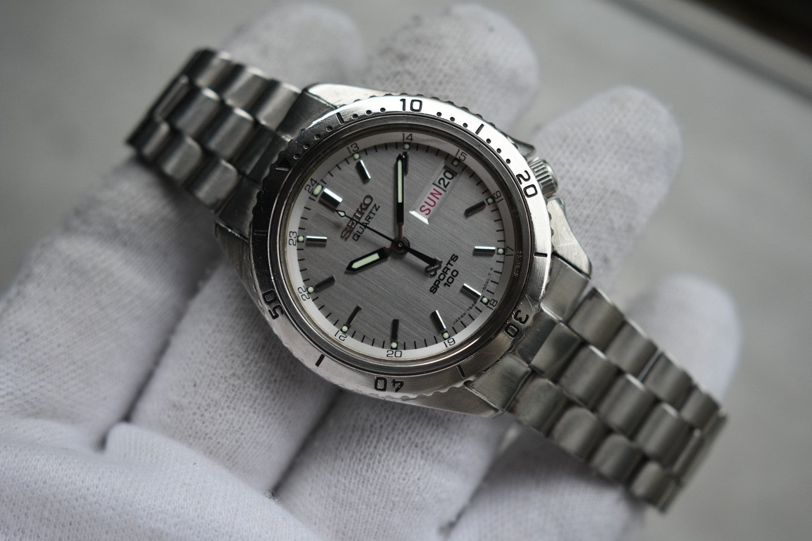 661c864b-3560-40a1-ad86-4141aae62789