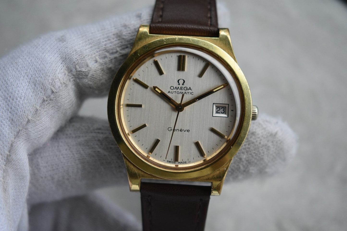 69939061-1453-4a7f-b3a4-4d9e2bb95991