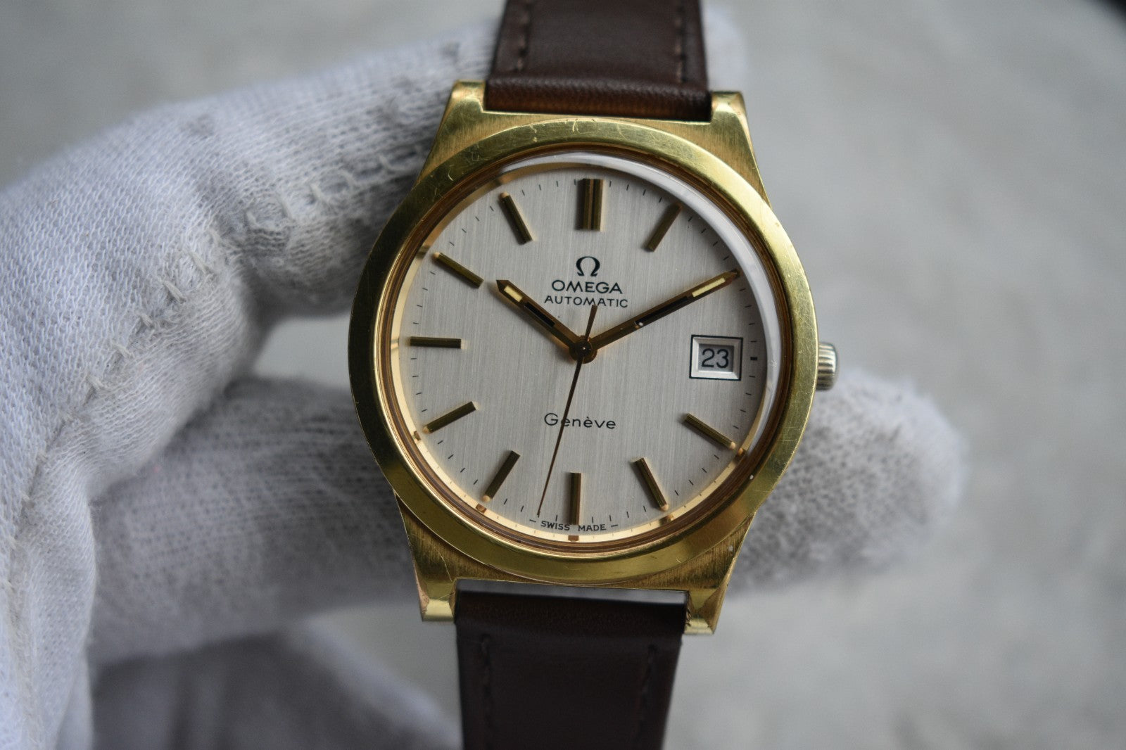 69939061-1453-4a7f-b3a4-4d9e2bb95991