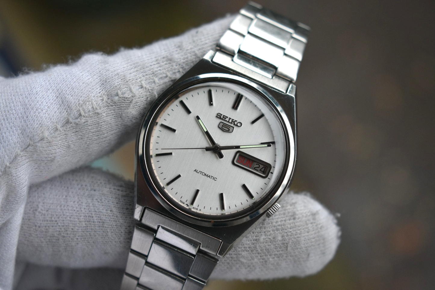 262a217c-19d8-4434-ae50-e1bdadfe488a