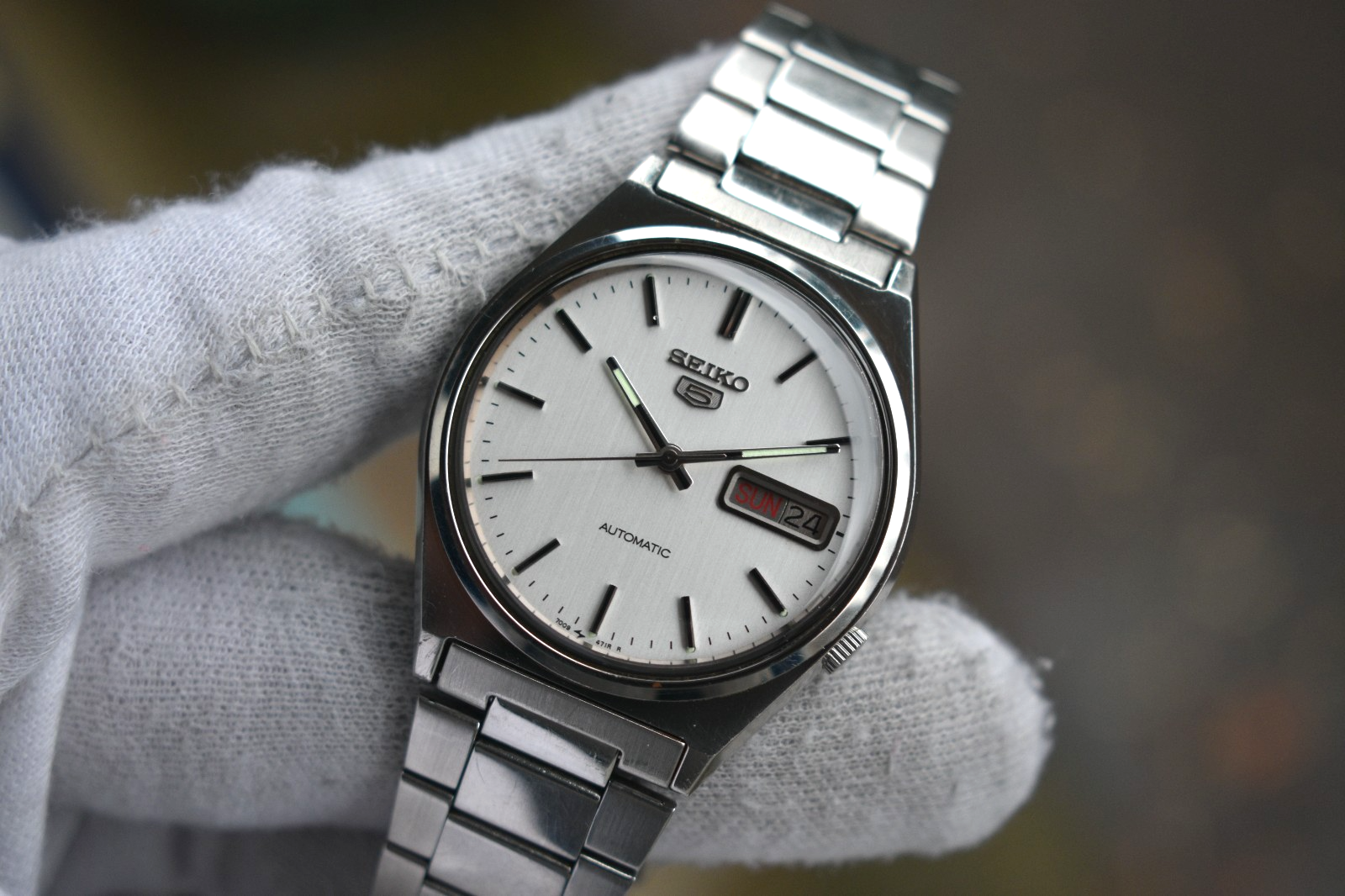 262a217c-19d8-4434-ae50-e1bdadfe488a