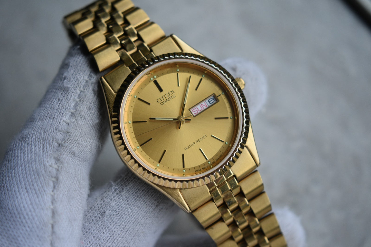 a6701cda-a1ac-4b29-abdf-02d405cadc25