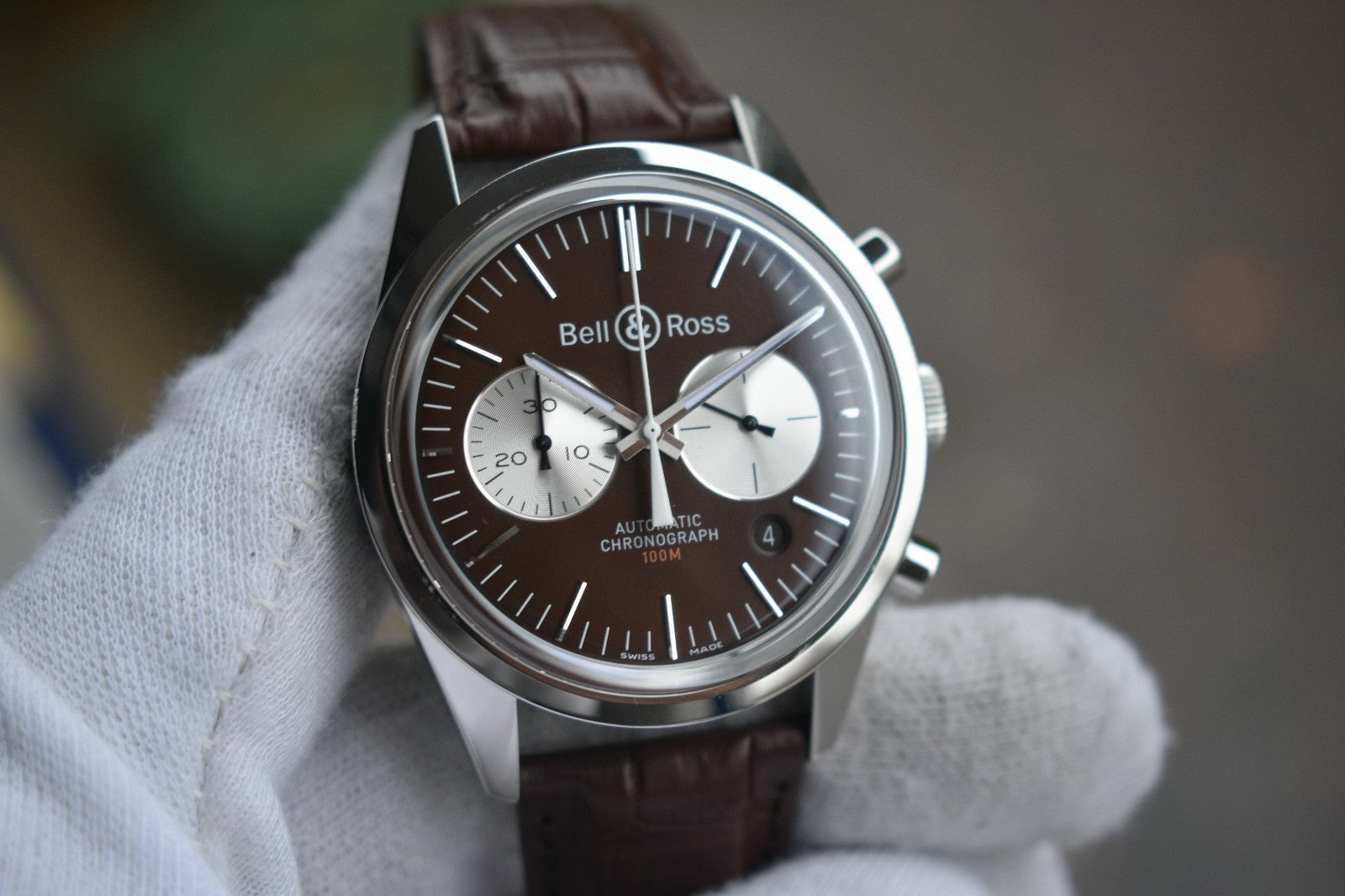 76b2e043-dd9e-4d4d-b514-c8ad57499e7a