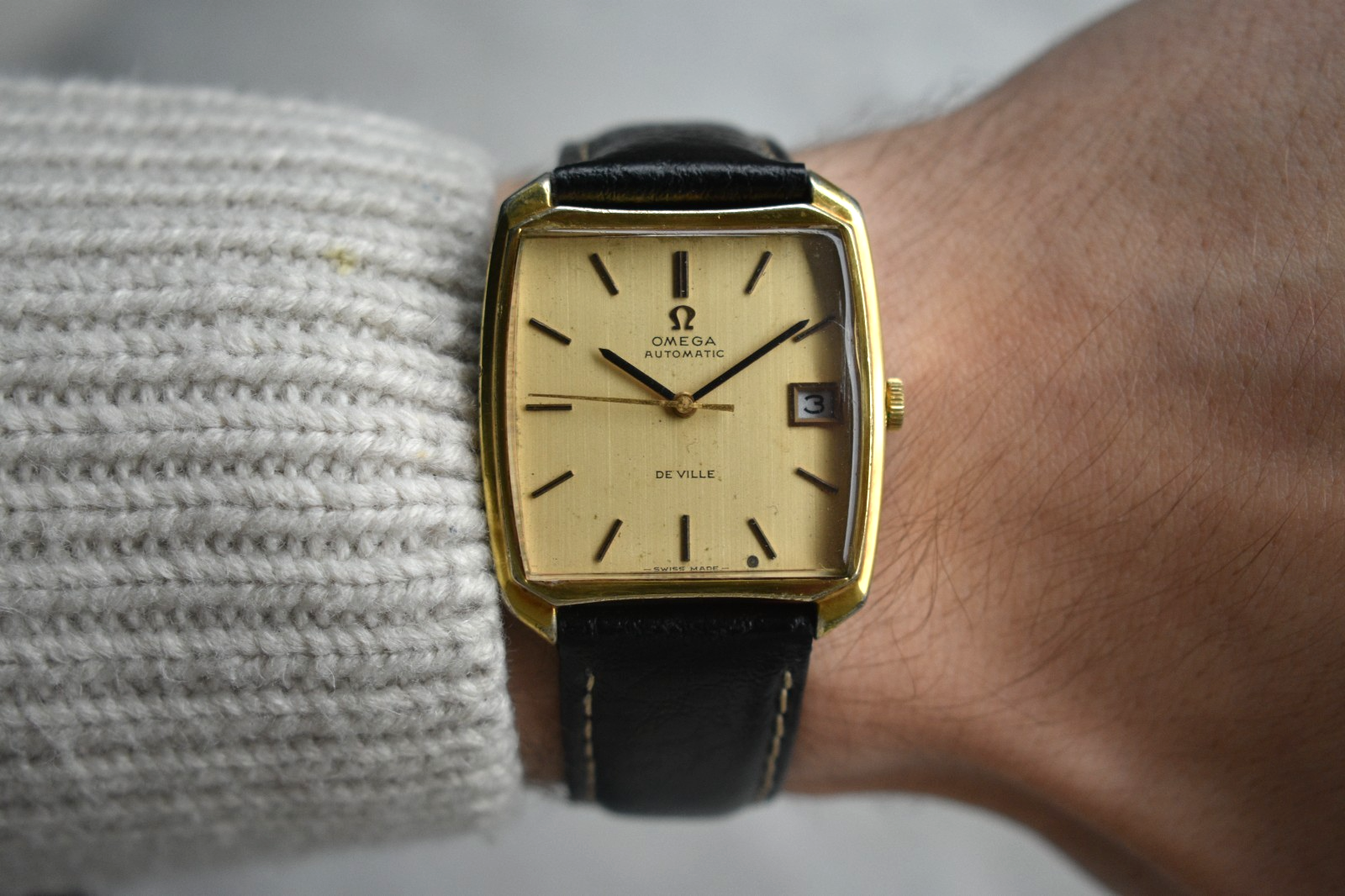 fc078bef-28a2-4e4d-8d3d-8d582f321bfb