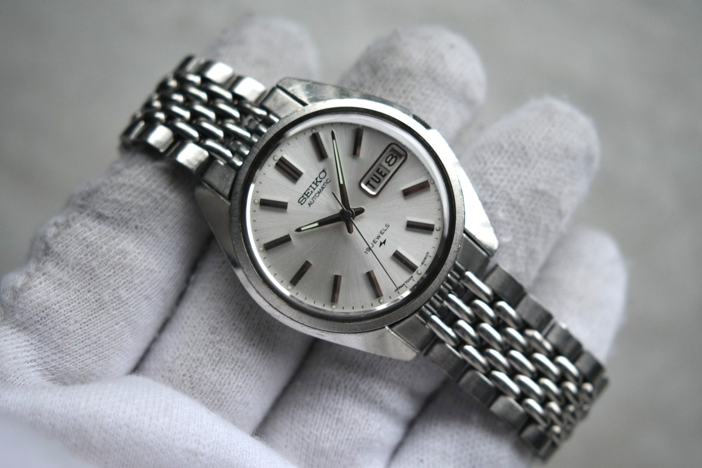 1470eb2d-49a2-4373-837e-bfe58f079928