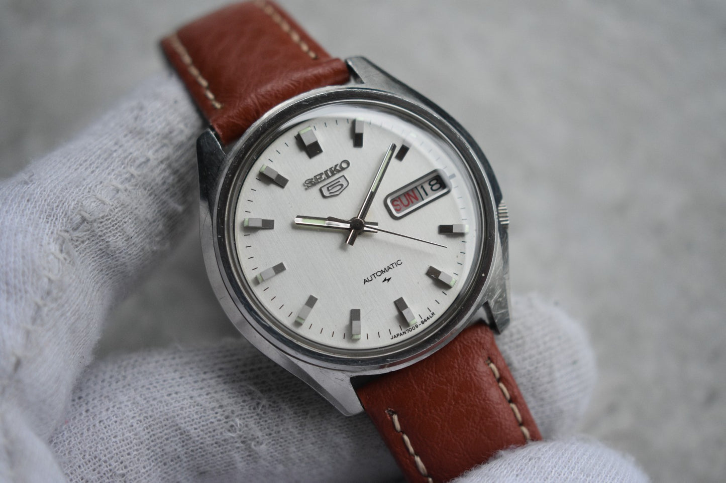 d799bc1c-bcd5-46c2-865e-ff66441237ae