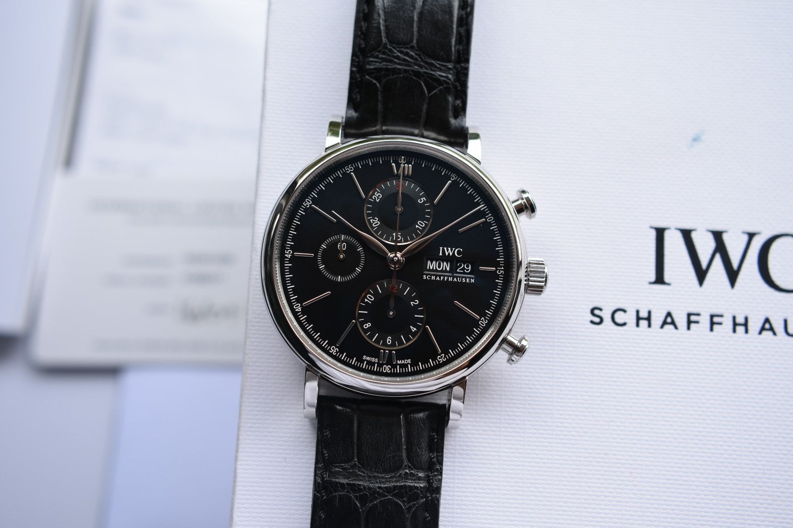 d91e1e33-d3b4-46f2-ae2b-98a4daea772e
