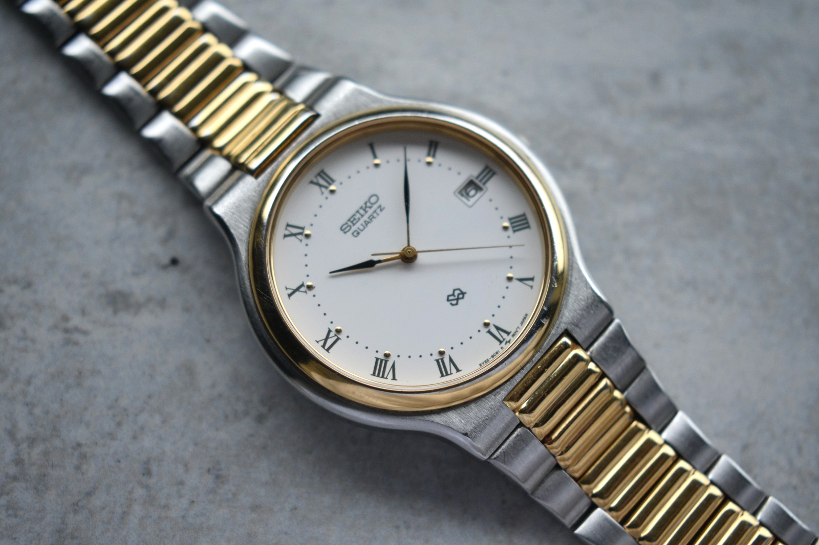 8d264da9-d204-458e-b12e-2e0c137966db