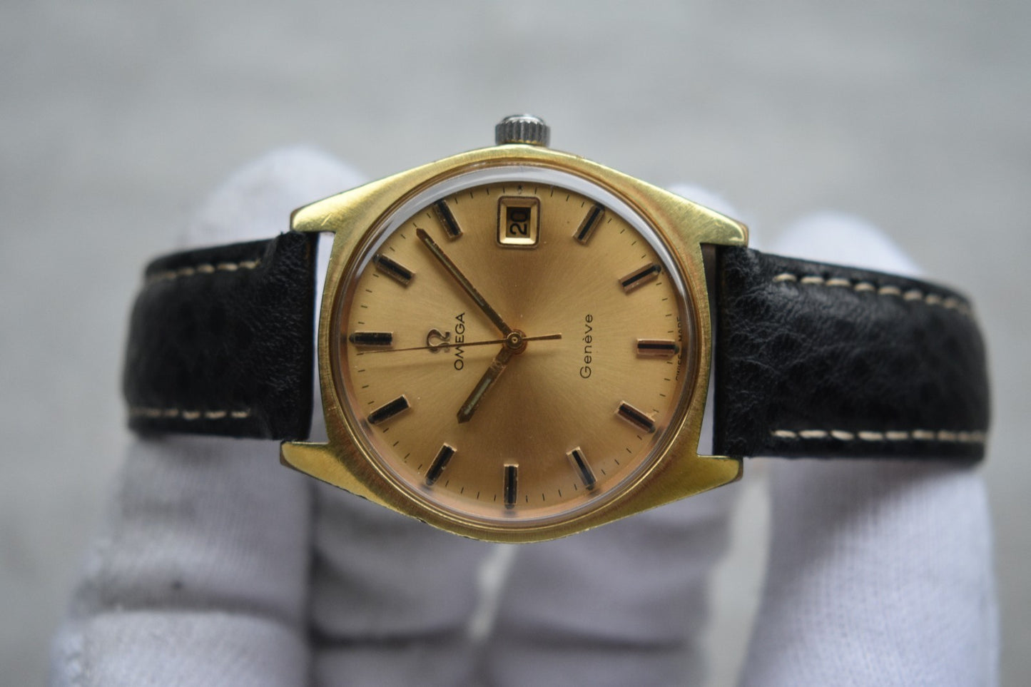 991f982a-0e35-4367-9604-42d183705826