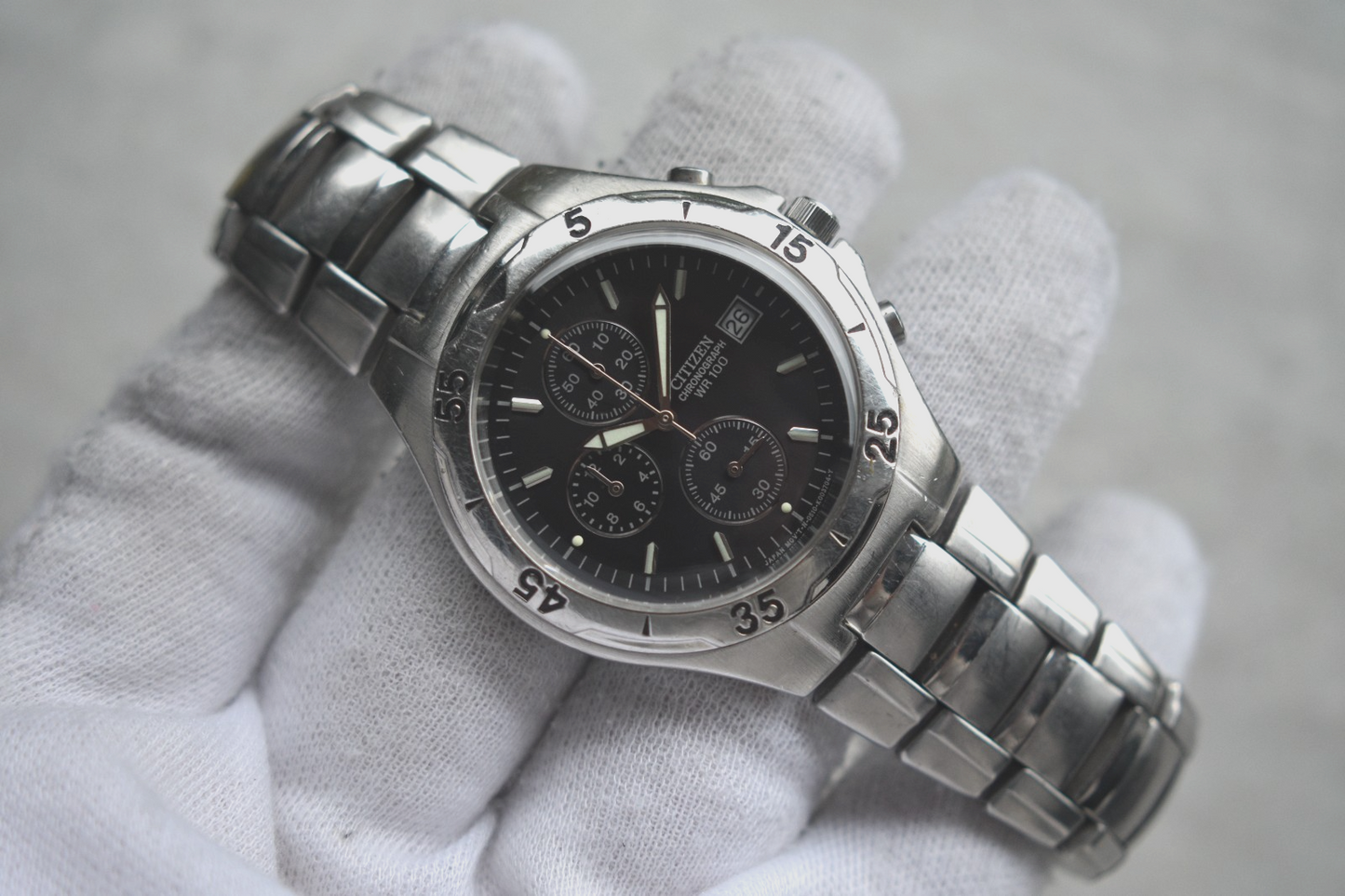 5123ba04-3616-48d3-973a-402c9a2e97a1