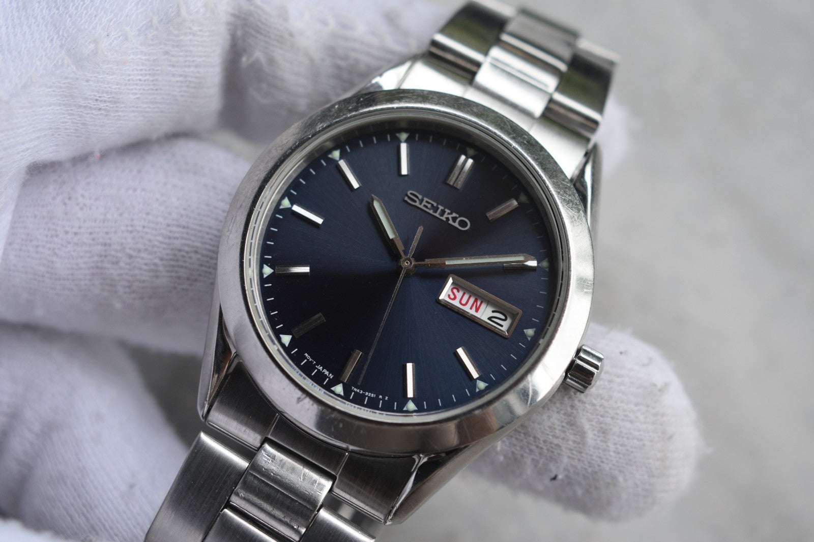 700d7f80-2ed3-4bf9-967a-258ec81c128c