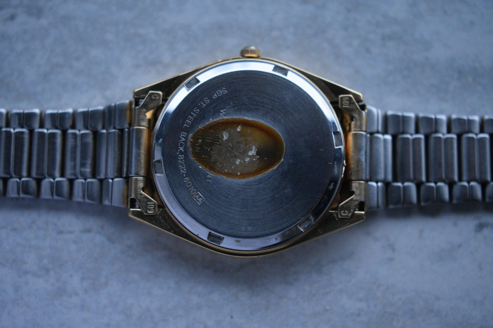 3565cd83-8b08-4877-85b8-20757ca4c3ea