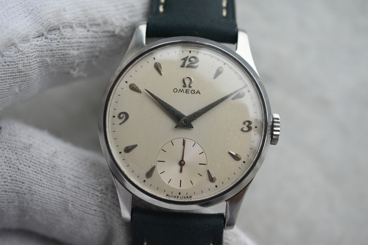 77c1948f-ef6e-4248-899b-0b2ae41800c9