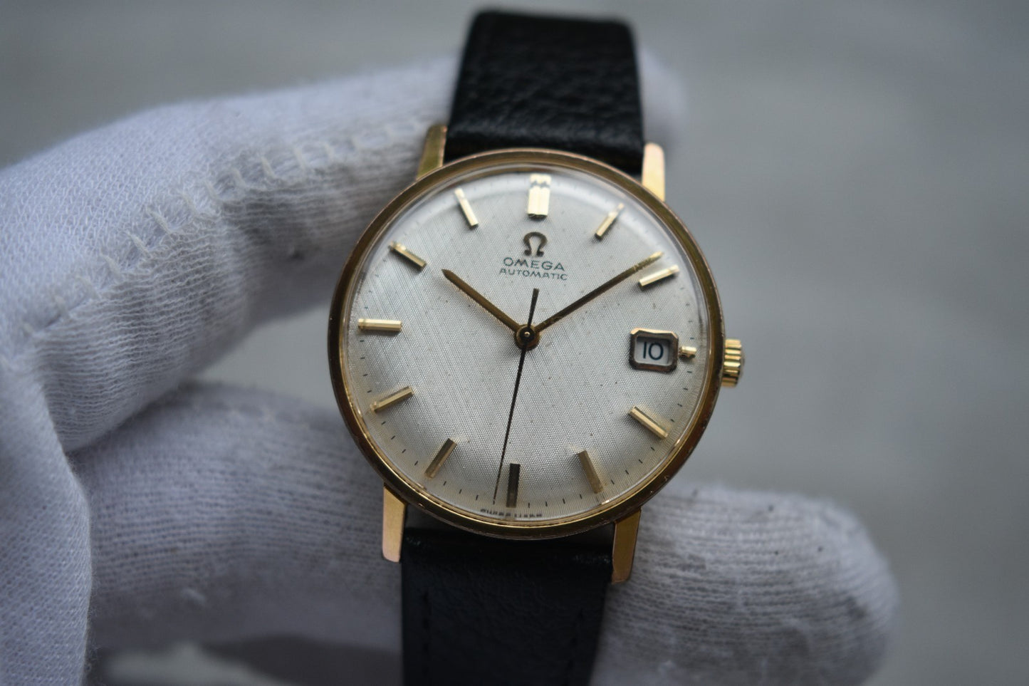 0ab3cafc-4f59-4661-8f34-a6752d4d9fa7