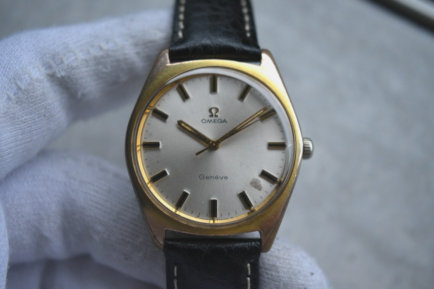 52205d08-84b9-4bde-8201-2e3513eb3551