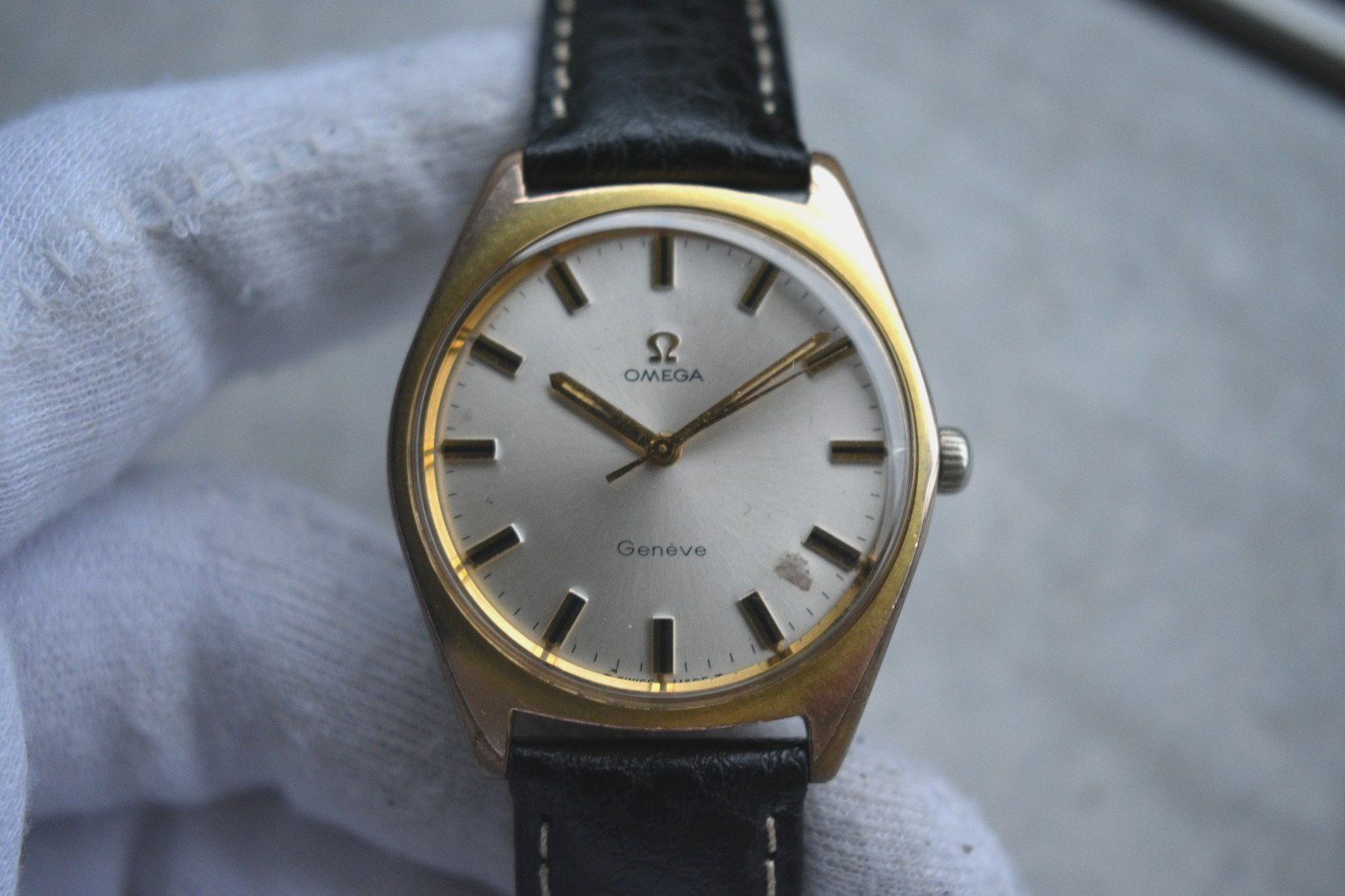 52205d08-84b9-4bde-8201-2e3513eb3551