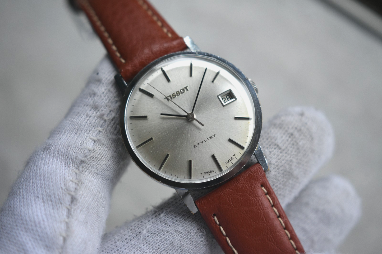 1f12cc03-0972-4d36-bd56-3c0471075f4c