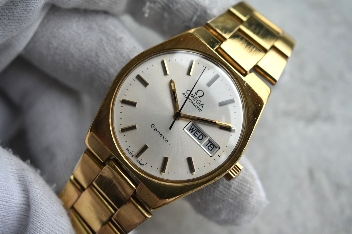 20ba3950-c757-46fd-8cf3-dbd29f199aef