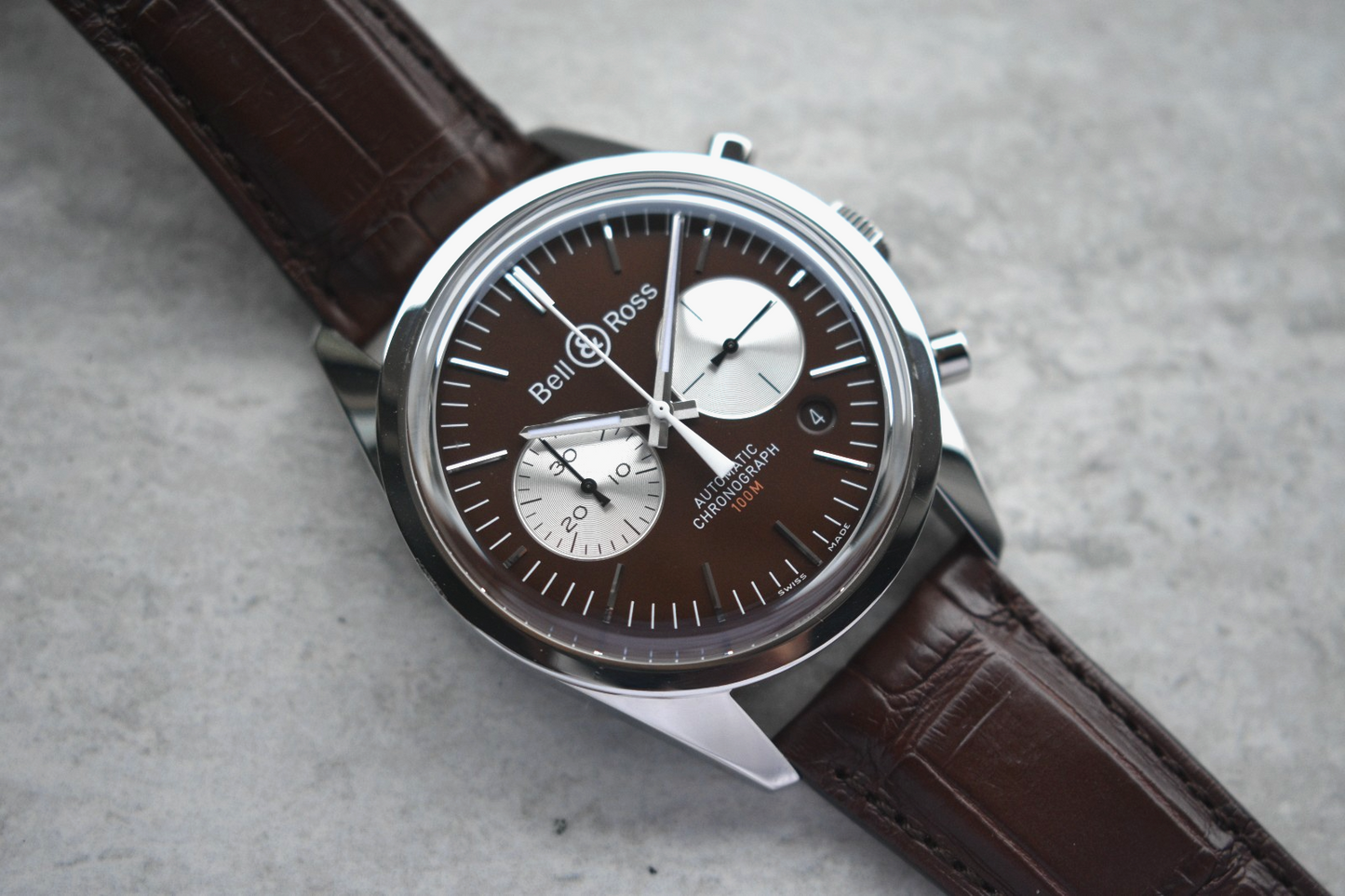 aa76d8e1-6572-42db-9e4d-c1fd3d5b5896