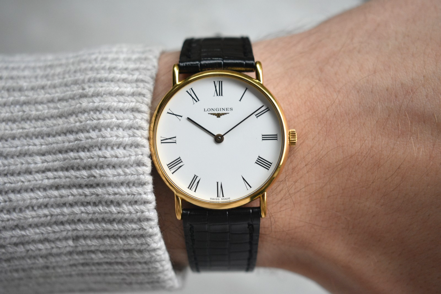 deb0aac6-8732-41ba-ad5c-bcc3f6adcc7e