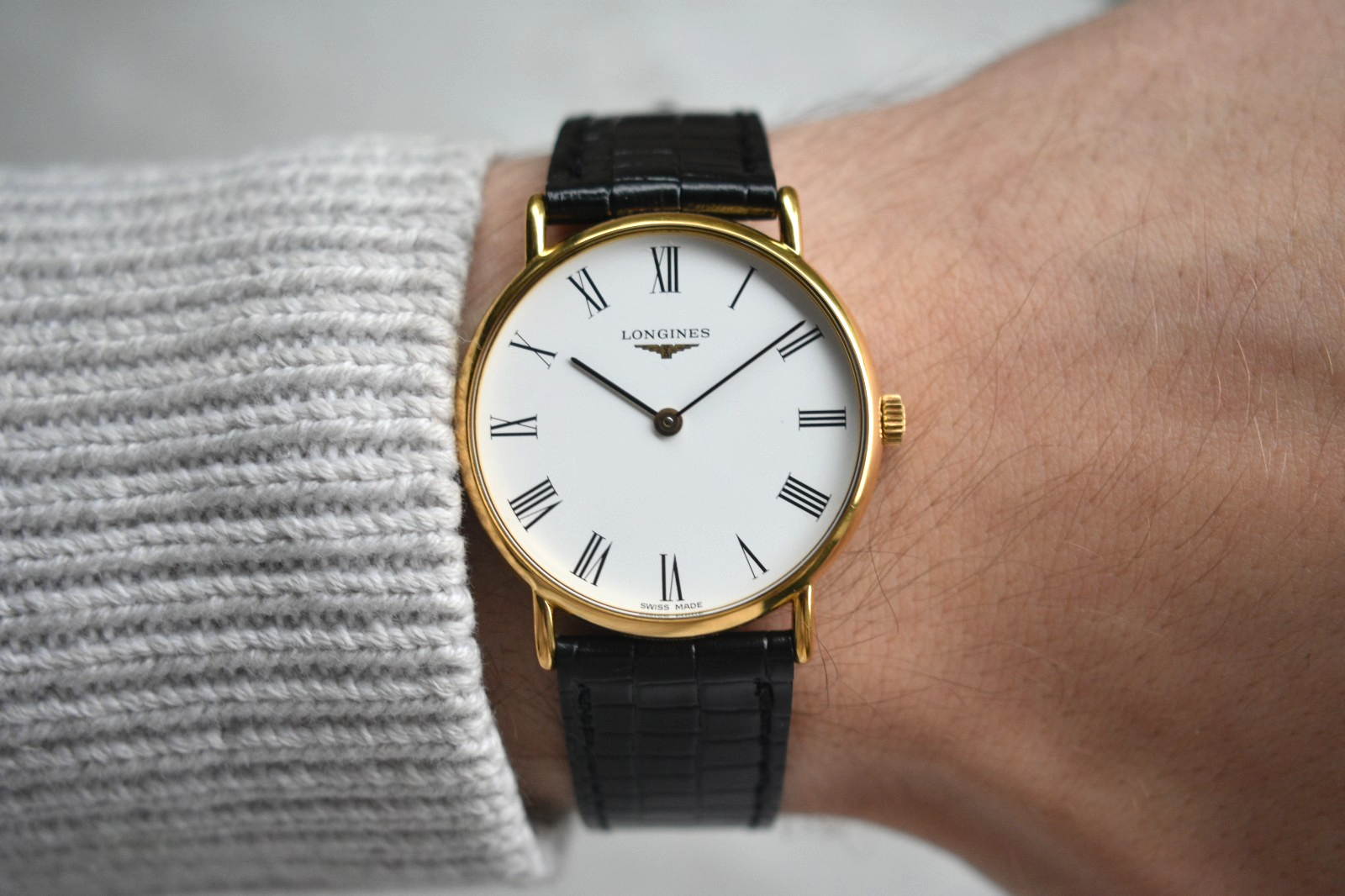 deb0aac6-8732-41ba-ad5c-bcc3f6adcc7e