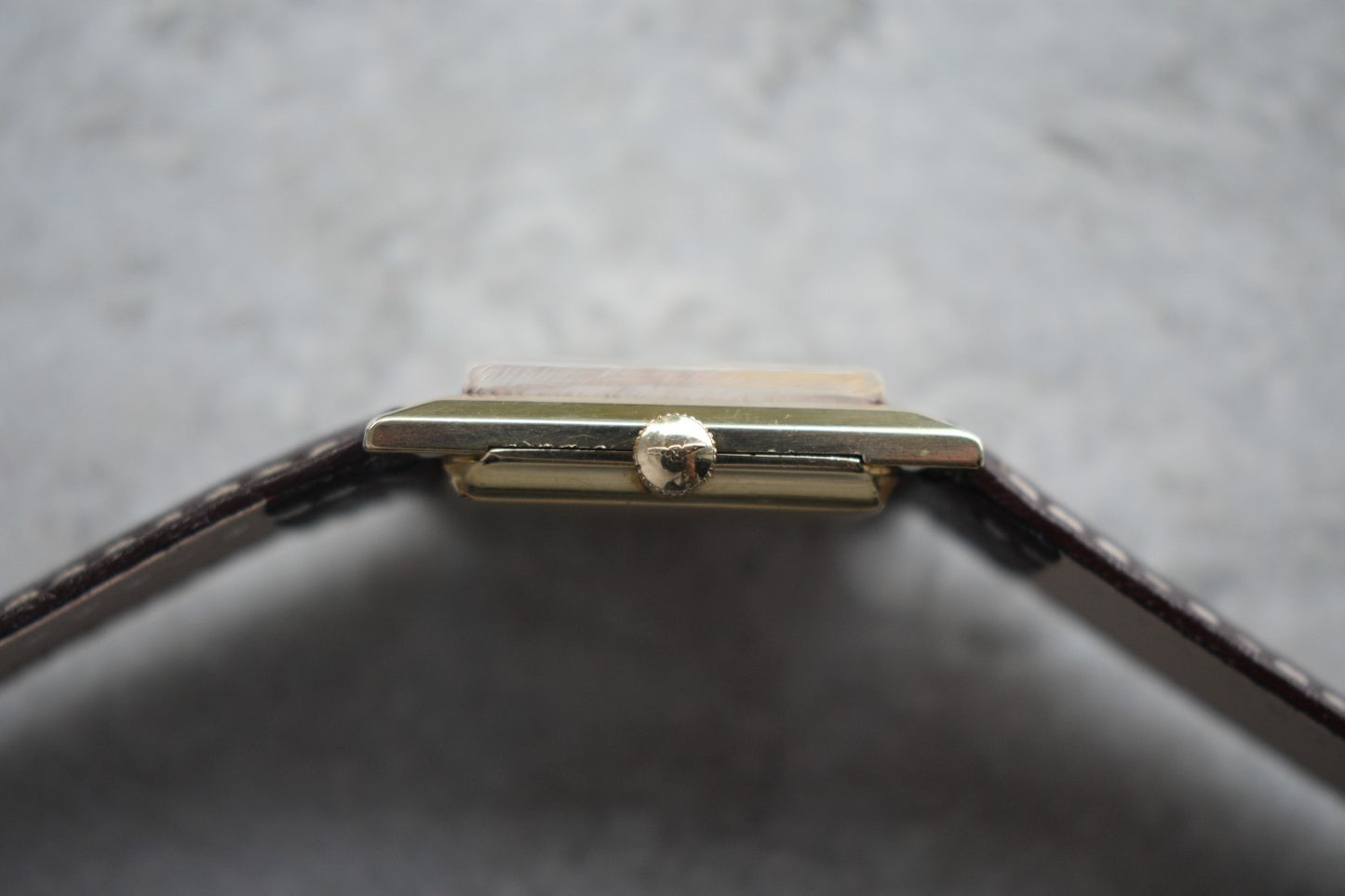 e9321a9e-364d-444a-ba92-41d4f601ceee