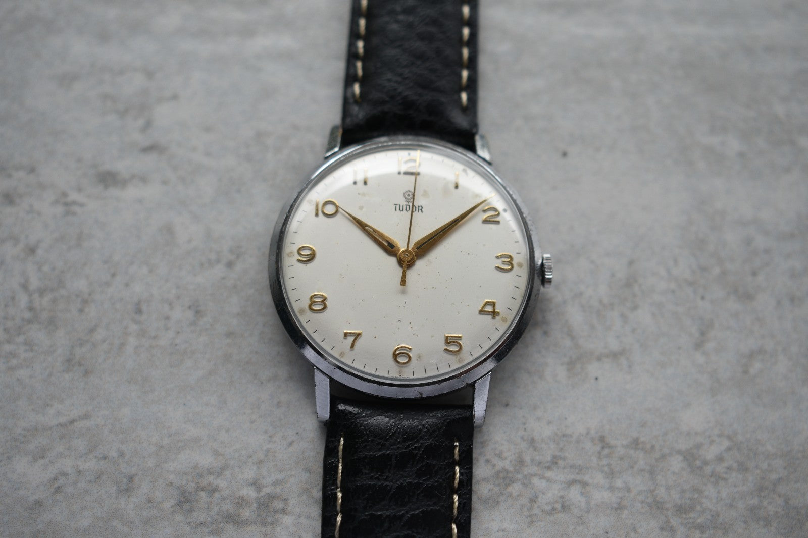 77399b4f-6870-487b-a943-9e19bc102c66