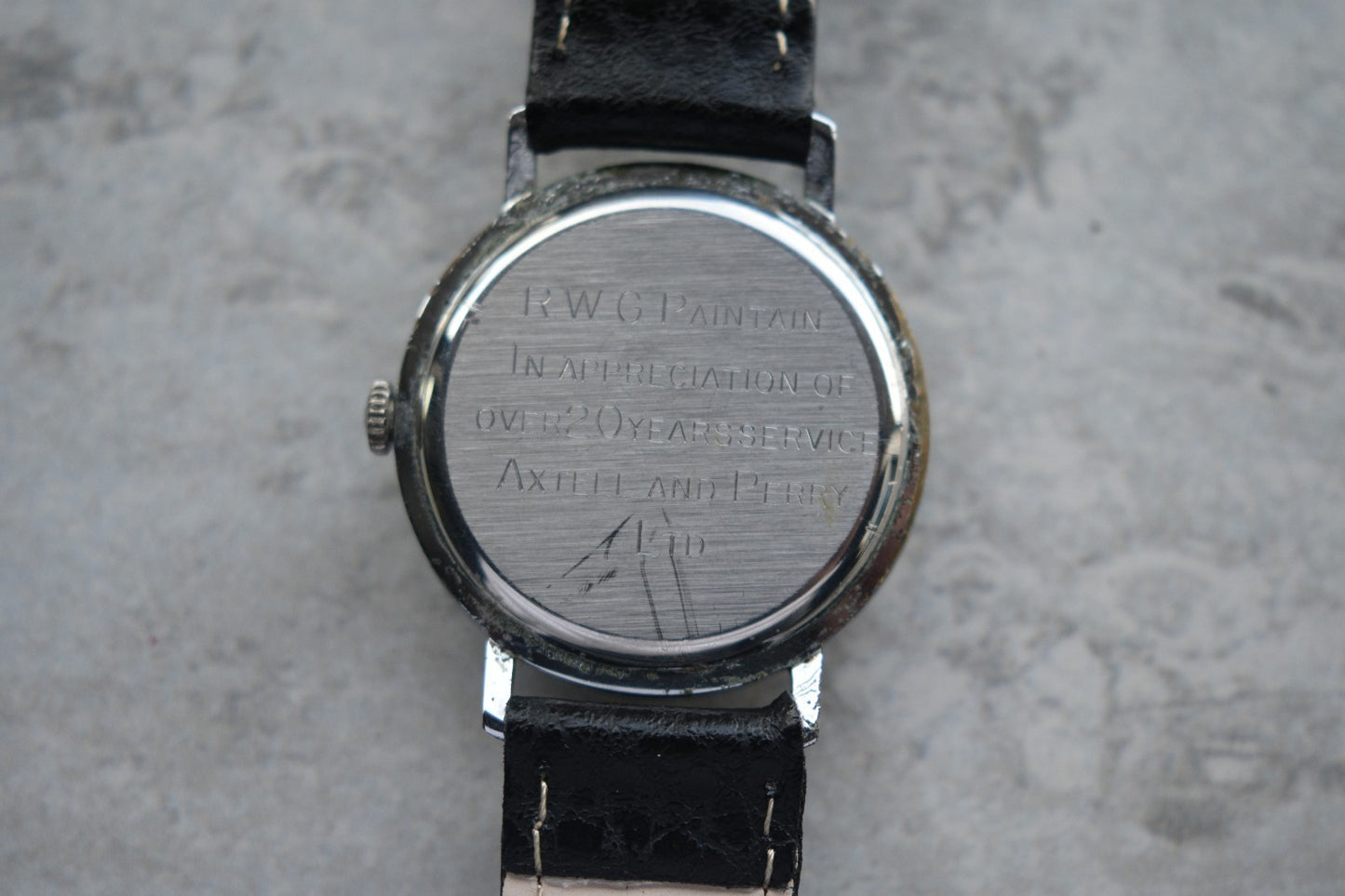 560d1459-5923-41f6-a9fd-38d947dbb0e0