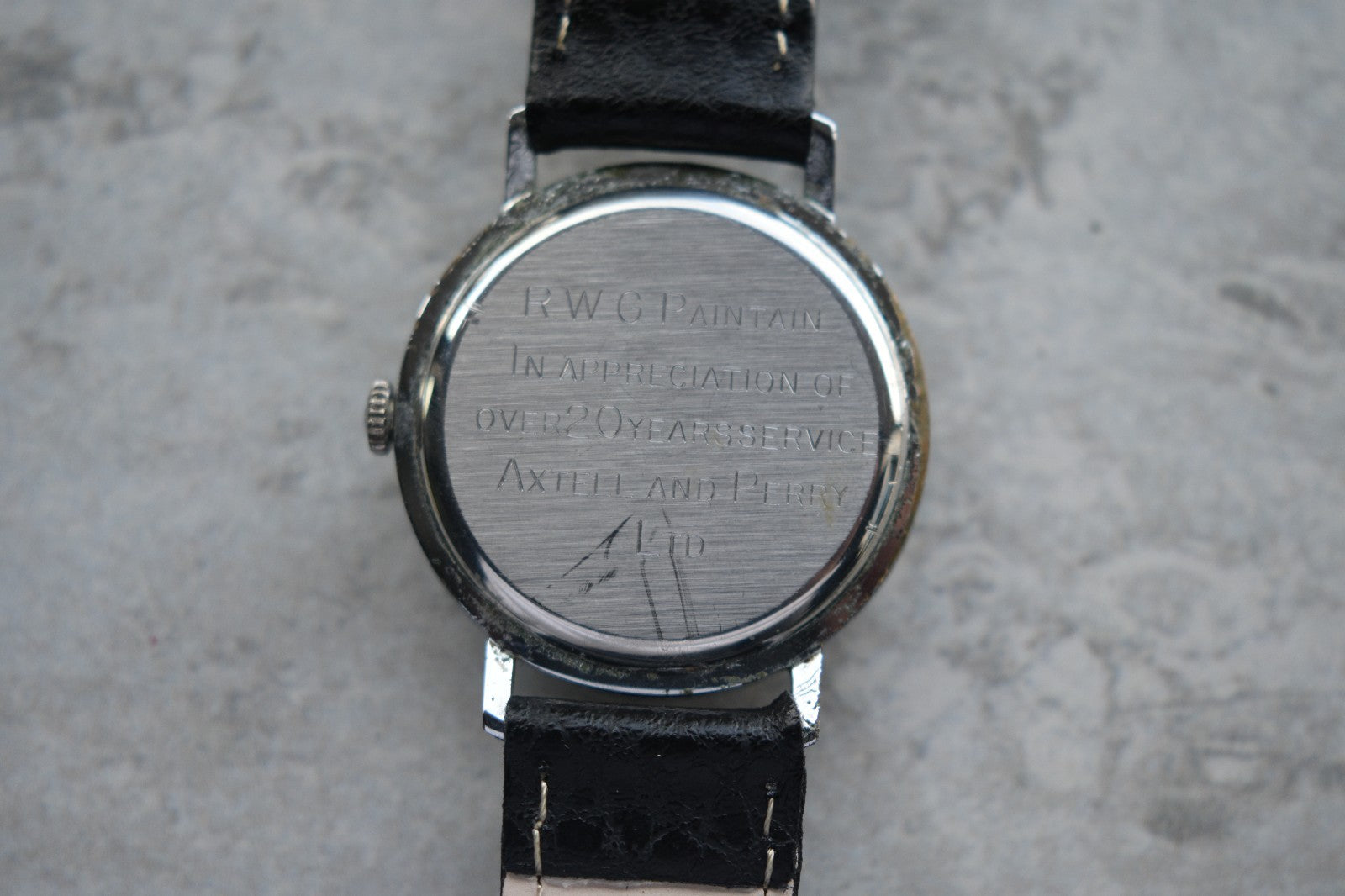 560d1459-5923-41f6-a9fd-38d947dbb0e0