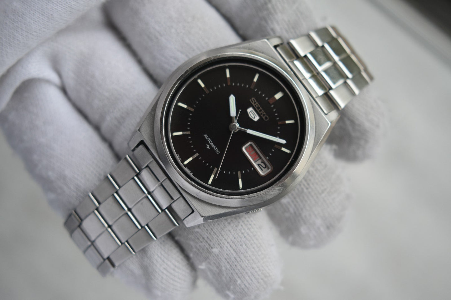 a599ceb7-a464-4276-aaae-79f65bd73eae