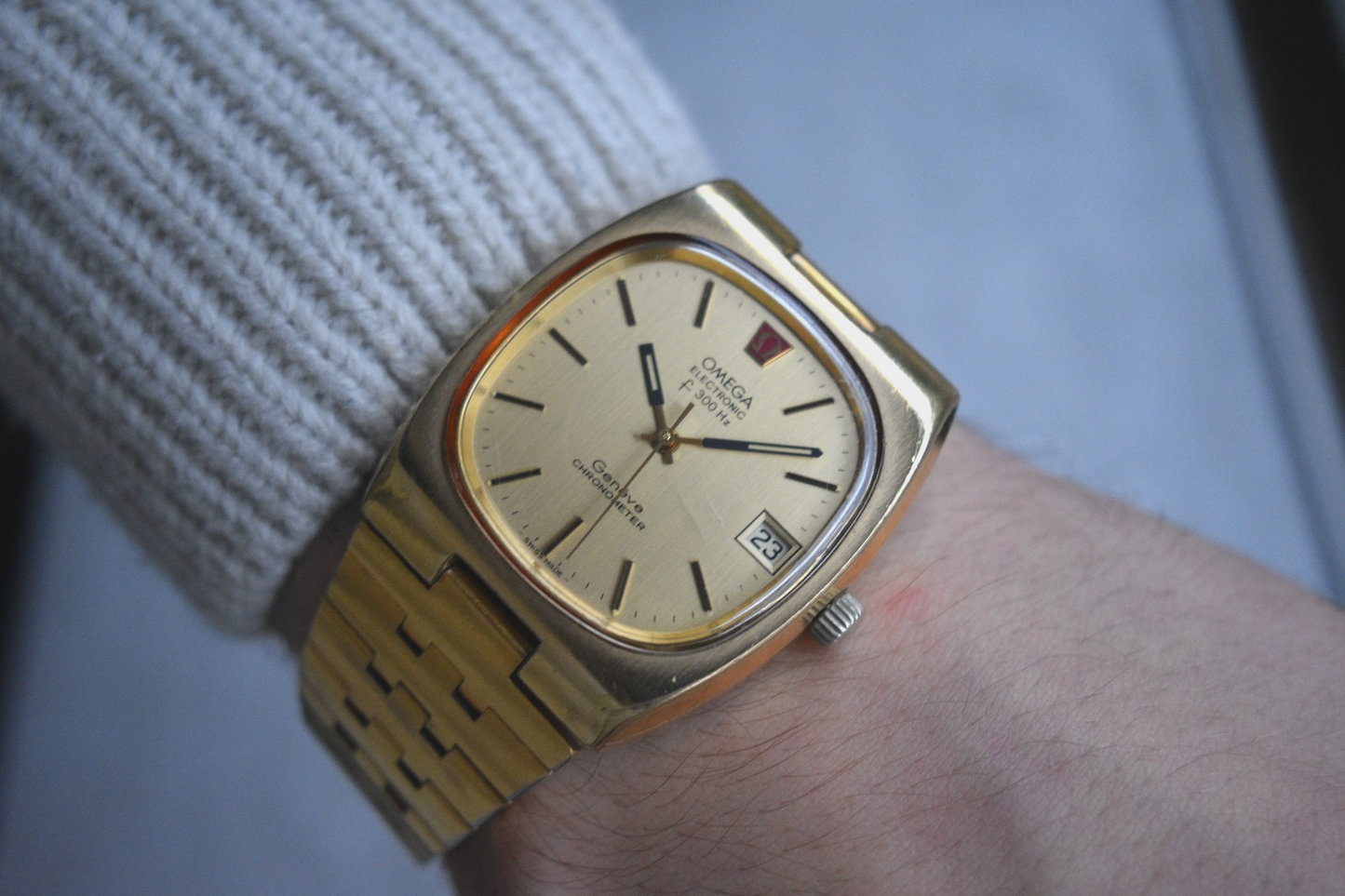 89283d70-6555-4148-a672-53029a7134fc