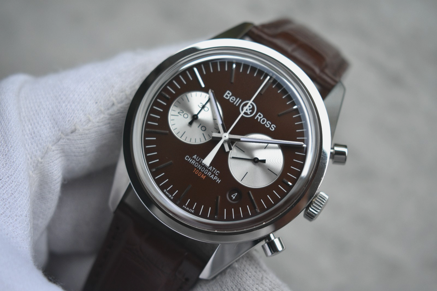 022ab588-1fb0-411e-b9af-afe9f17be353