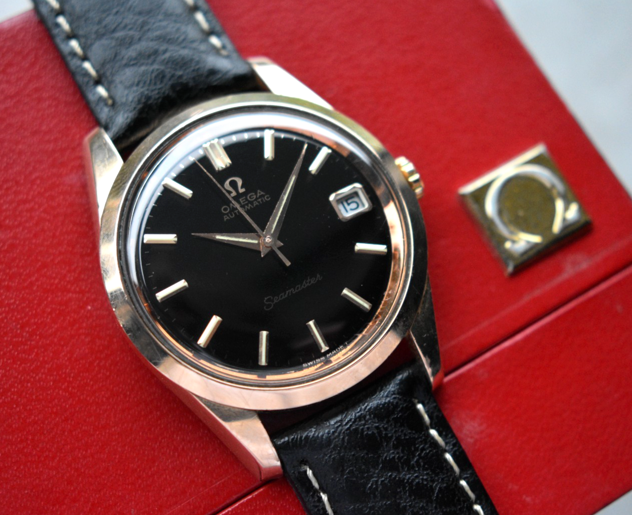 c975800b-c8fd-409e-93b4-492fd132b3c1