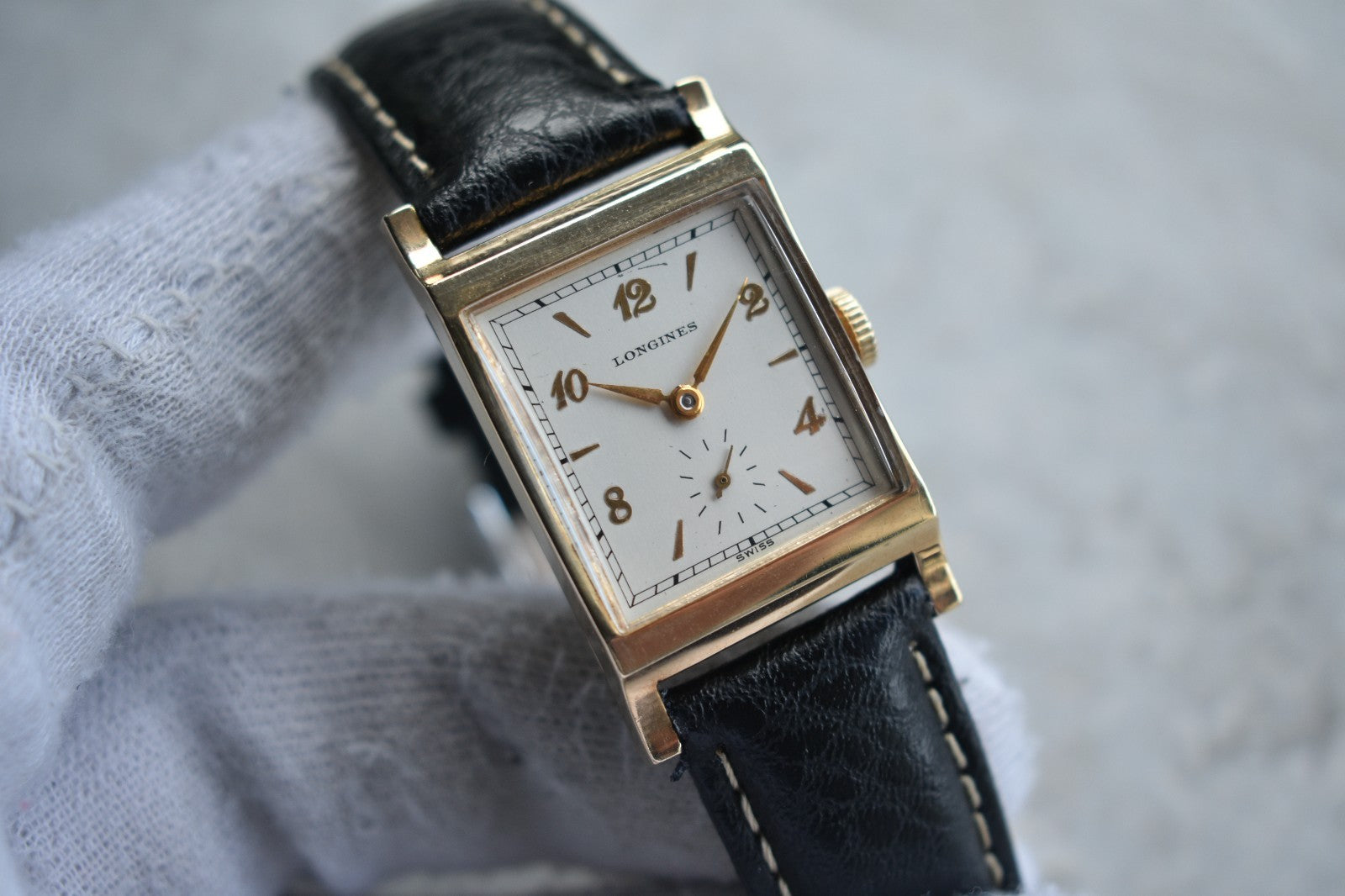 c7f20729-9186-45af-89ab-05cb84d2751f