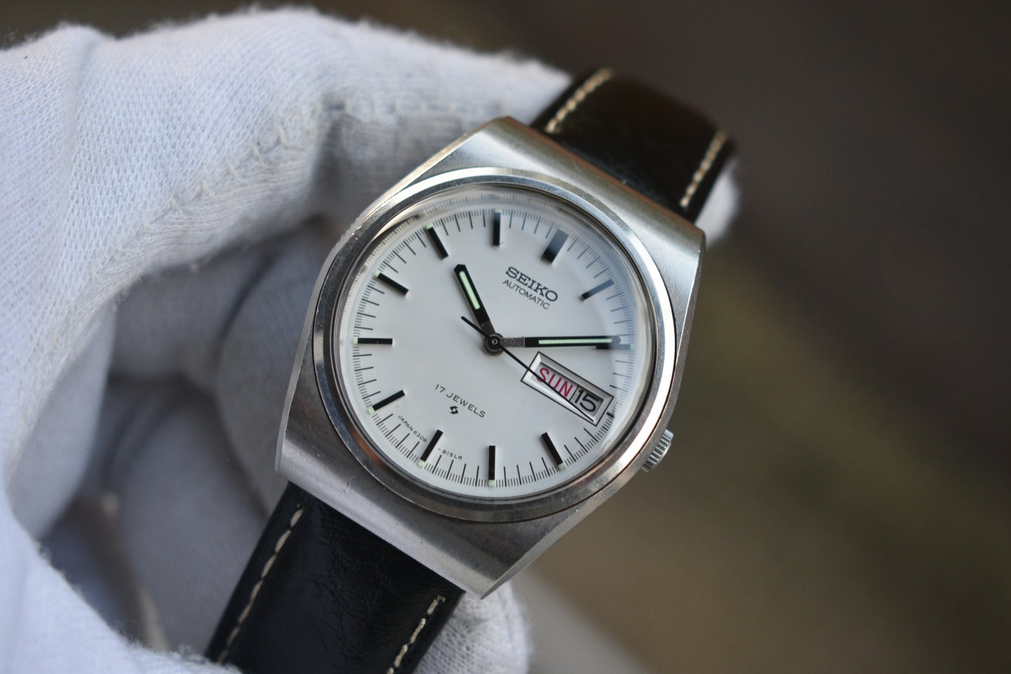 5147f304-bcd1-4711-b619-eb6e823ced40