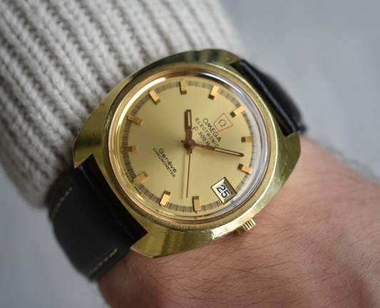 2c4b53d2-4fd0-4cfc-ac0d-094fefc5e1ab